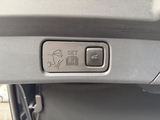 Ford Mustang Mach-E Mach-E RWD 75 kWh | Trekhaak | B&O Sound | 360 Camera | ActivLease financial lease