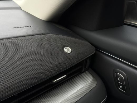 Ford Mustang Mach-E Mach-E RWD 75 kWh | Trekhaak | B&O Sound | 360 Camera | ActivLease financial lease