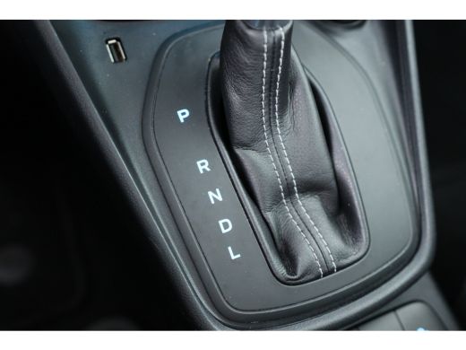 Ford Puma 1.0 EcoBoost Hybrid Titanium | Achteruitrijcamera | Cruise Control | Apple Carplay / Android Auto... ActivLease financial lease