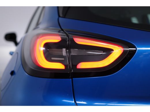 Ford Puma 1.0 EcoBoost Hybrid Titanium | Achteruitrijcamera | Cruise Control | Apple Carplay / Android Auto... ActivLease financial lease