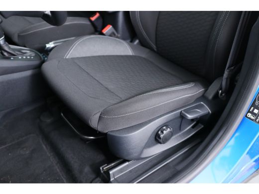 Ford Puma 1.0 EcoBoost Hybrid Titanium | Achteruitrijcamera | Cruise Control | Apple Carplay / Android Auto... ActivLease financial lease