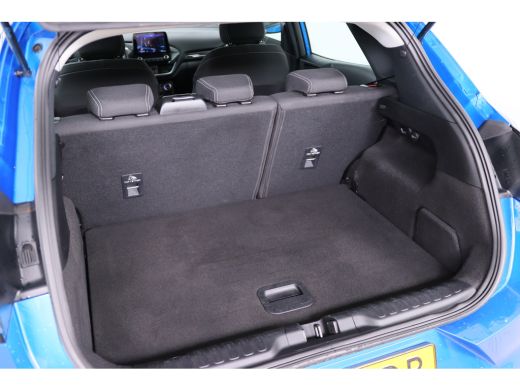 Ford Puma 1.0 EcoBoost Hybrid Titanium | Achteruitrijcamera | Cruise Control | Apple Carplay / Android Auto... ActivLease financial lease