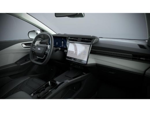 Ford Puma Gen-E Premium 44 kWh | Achteruitrijcamera | Airco (automatisch) | Keyless entry ActivLease financial lease