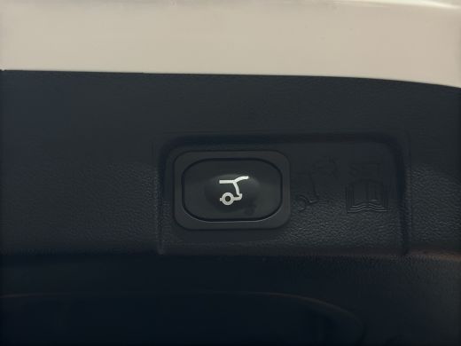 Ford Puma Gen-E Premium 44 kWh | Achteruitrijcamera | Apple Carplay/Android Auto|telefoonintegratie premium | Cru... ActivLease financial lease
