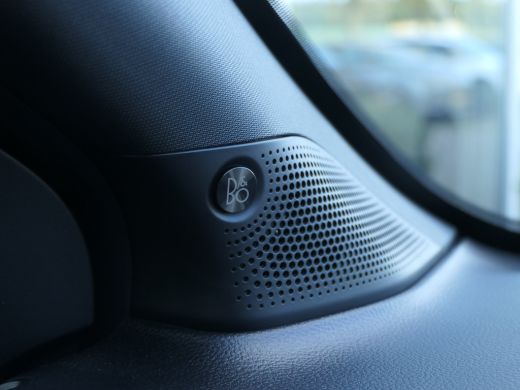 Ford Ranger 2.3 PHEV Wildtrack | 5 jaar fabrieksgarantie! | 360 Camera | B&O | Lage Fiscale Waarde! | Trekhaak ActivLease financial lease