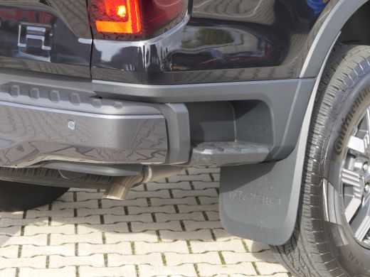 Ford Ranger 2.3 PHEV Wildtrack | 5 jaar fabrieksgarantie! | 360 Camera | B&O | Lage Fiscale Waarde! | Trekhaak ActivLease financial lease