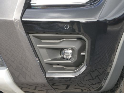 Ford Ranger 2.3 PHEV Wildtrack | 5 jaar fabrieksgarantie! | 360 Camera | B&O | Lage Fiscale Waarde! | Trekhaak ActivLease financial lease