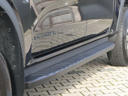 Ford Ranger 2.3 PHEV Wildtrack | 5 jaar fabrieksgarantie! | 360 Camera | B&O | Lage Fiscale Waarde! | Trekhaak ActivLease financial lease