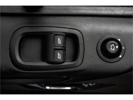 Ford Transit Custom 2.0-TDCI | L2H1 | LED | Inrichting | Omvormer | Cruise | Airco | PDC | Euro 6 ActivLease financial lease