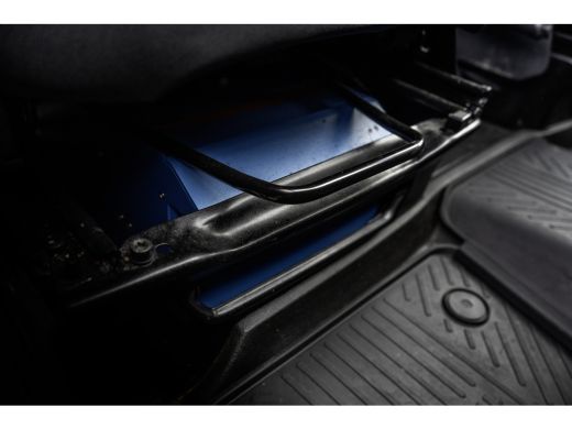 Ford Transit Custom 2.0-TDCI | L2H1 | LED | Inrichting | Omvormer | Cruise | Airco | PDC | Euro 6 ActivLease financial lease