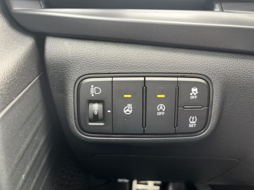 Hyundai Bayon 1.0 T-GDI Premium Sky | Rijklaarprijs dus GEEN afleverkosten! | Zonnedak | Apple CarPlay/Android ... ActivLease financial lease