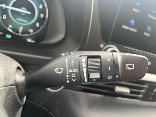 Hyundai Bayon 1.0 T-GDI Premium Sky | Rijklaarprijs dus GEEN afleverkosten! | Zonnedak | Apple CarPlay/Android ... ActivLease financial lease