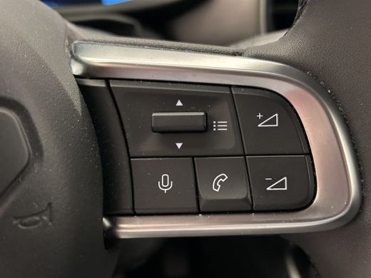 Jeep Avenger Summit 54 kWh LED | Climate | Cruise | LMV | Camera |  | 11 kW lader | Achteruitrijcamera | Apple... ActivLease financial lease