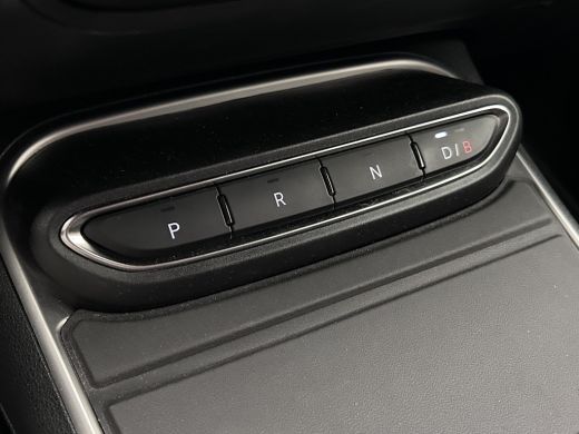 Jeep Avenger Summit 54 kWh LED | Climate | Cruise | LMV | Camera |  | 11 kW lader | Achteruitrijcamera | Apple... ActivLease financial lease