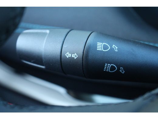 Jeep Compass 4xe 240 Plug-in Hybrid Electric Limited | Adapt. Cruise | Drive Assist | Navi | Camera | DAB | Ca... ActivLease financial lease