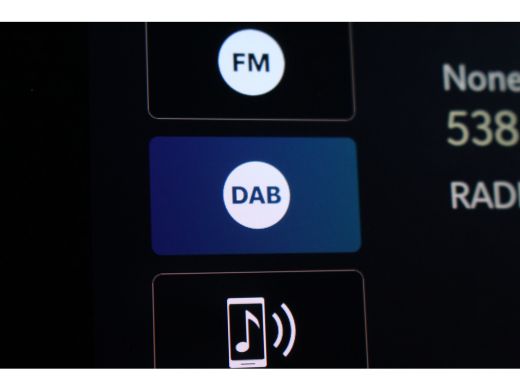 Jeep Compass 4xe 240 Plug-in Hybrid Electric Limited | Adapt. Cruise | Drive Assist | Navi | Camera | DAB | Ca... ActivLease financial lease