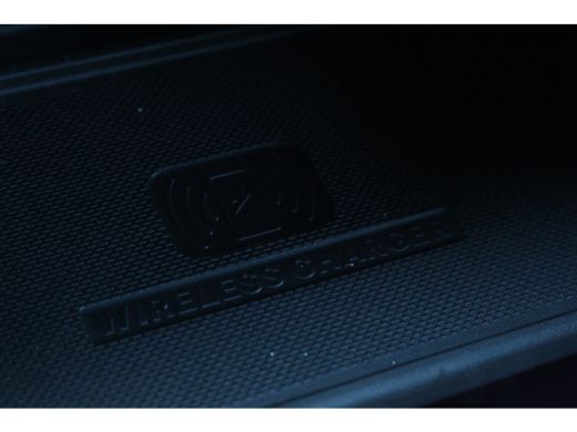 Jeep Compass 4xe 240 Plug-in Hybrid Electric Limited | Adapt. Cruise | Drive Assist | Navi | Camera | DAB | Ca... ActivLease financial lease