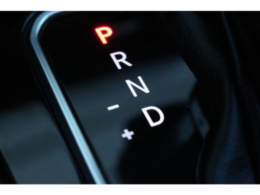 Jeep Compass 4xe 240 Plug-in Hybrid Electric Limited | Adapt. Cruise | Drive Assist | Navi | Camera | DAB | Ca... ActivLease financial lease