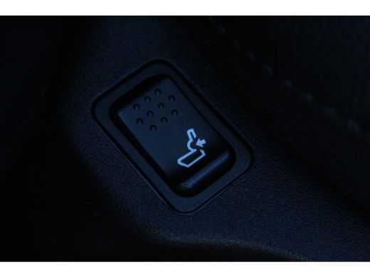 Jeep Compass 4xe 240 Plug-in Hybrid Electric Limited | Adapt. Cruise | Drive Assist | Navi | Camera | DAB | Ca... ActivLease financial lease