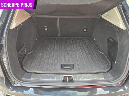 Lynk & Co 01 - 1.5 261pk PHEV 7DCTH | Orig.NL | PanoramaDak | 360Camera | 2023 ActivLease financial lease