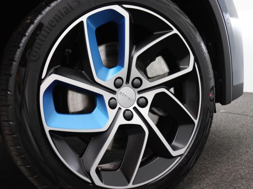 Lynk & Co 01 1.5 Plug-In Hybride 261PK Aut. Pano-Schuifdak, Keyless, Side Assist, Zwarte hemelbekleding, Stoel... ActivLease financial lease