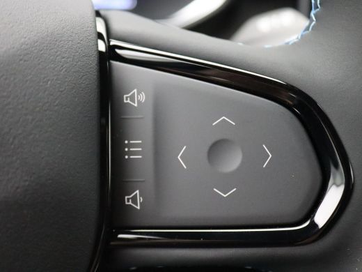 Lynk & Co 01 1.5 Plug-In Hybride 261PK Aut. Pano-Schuifdak, Keyless, Side Assist, Zwarte hemelbekleding, Stoel... ActivLease financial lease