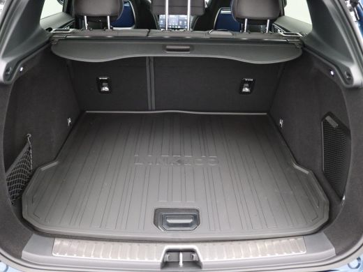 Lynk & Co 01 1.5 Plug-In Hybride 261PK Aut. Pano-Schuifdak, Keyless, Side Assist, Zwarte hemelbekleding, Stoel... ActivLease financial lease