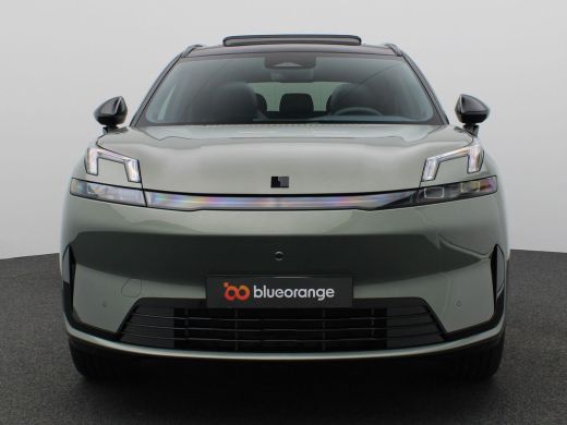 Lynk & Co 08 1.5 More 350PK Aut. Pano-Schuifdak, Matrix LED-Verlichting, Harman Kardon Audio, Keyless, Side As... ActivLease financial lease