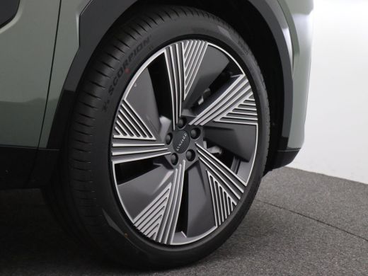 Lynk & Co 08 1.5 More 350PK Aut. Pano-Schuifdak, Matrix LED-Verlichting, Harman Kardon Audio, Keyless, Side As... ActivLease financial lease