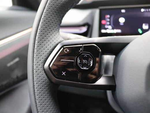 Lynk & Co 08 1.5 More 350PK Aut. Pano-Schuifdak, Matrix LED-Verlichting, Harman Kardon Audio, Keyless, Side As... ActivLease financial lease