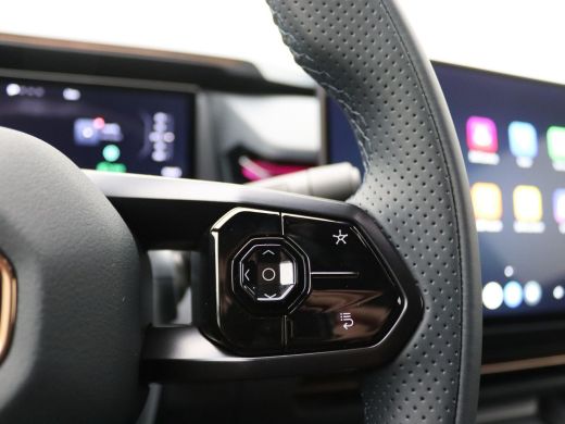 Lynk & Co 08 1.5 More 350PK Aut. Pano-Schuifdak, Matrix LED-Verlichting, Harman Kardon Audio, Keyless, Side As... ActivLease financial lease