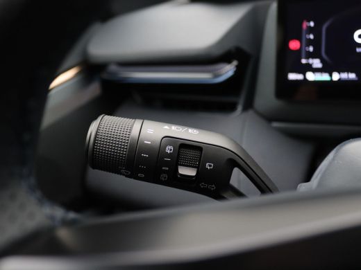 Lynk & Co 08 1.5 More 350PK Aut. Pano-Schuifdak, Matrix LED-Verlichting, Harman Kardon Audio, Keyless, Side As... ActivLease financial lease