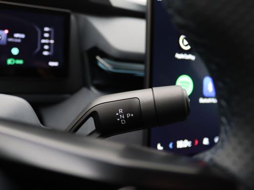 Lynk & Co 08 1.5 More 350PK Aut. Pano-Schuifdak, Matrix LED-Verlichting, Harman Kardon Audio, Keyless, Side As... ActivLease financial lease