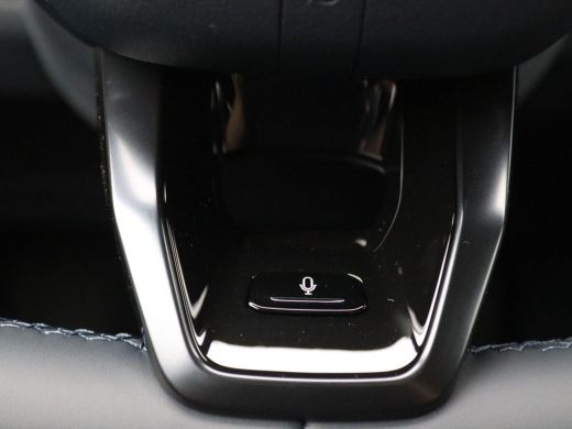 Lynk & Co 08 1.5 More 350PK Aut. Pano-Schuifdak, Matrix LED-Verlichting, Harman Kardon Audio, Keyless, Side As... ActivLease financial lease