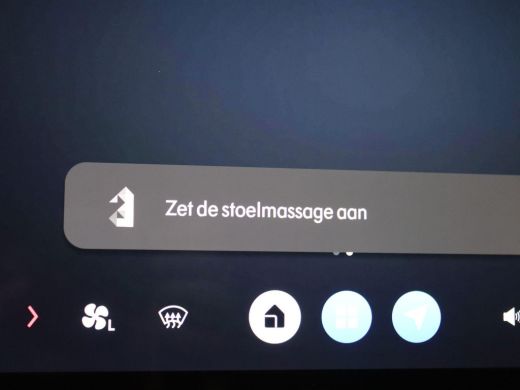 Lynk & Co 08 1.5 More 350PK Aut. Pano-Schuifdak, Matrix LED-Verlichting, Harman Kardon Audio, Keyless, Side As... ActivLease financial lease