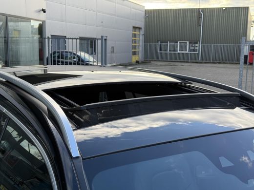 Mercedes-Benz GLB 200 Business Solution Luxury 7p. | Panorama | Leder | Memory | ActivLease financial lease