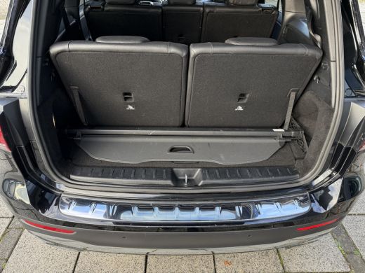 Mercedes-Benz GLB 200 Business Solution Luxury 7p. | Panorama | Leder | Memory | ActivLease financial lease