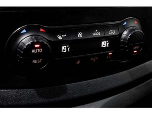 Mercedes-Benz Vito 110 CDI 102pk RWD Lang Airco/Navi/Camera 09-2022 ActivLease financial lease