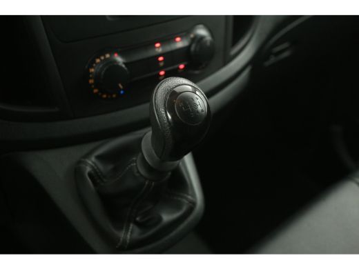 Mercedes-Benz Vito CDI | Airco | Cruise | 3-Zits | Elektrpakket ActivLease financial lease