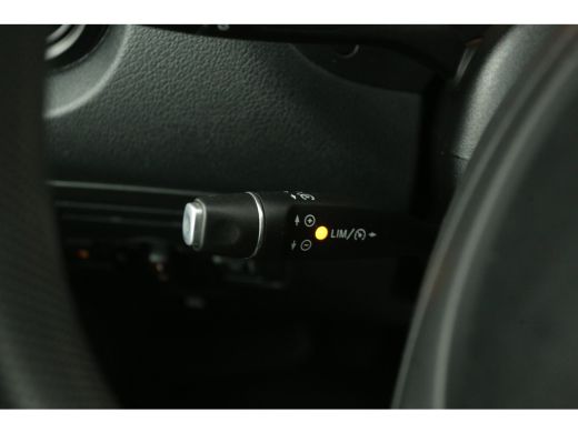 Mercedes-Benz Vito CDI | Airco | Cruise | 3-Zits | Elektrpakket ActivLease financial lease