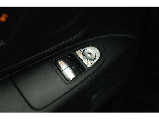 Mercedes-Benz Vito CDI | Airco | Cruise | 3-Zits | Elektrpakket ActivLease financial lease
