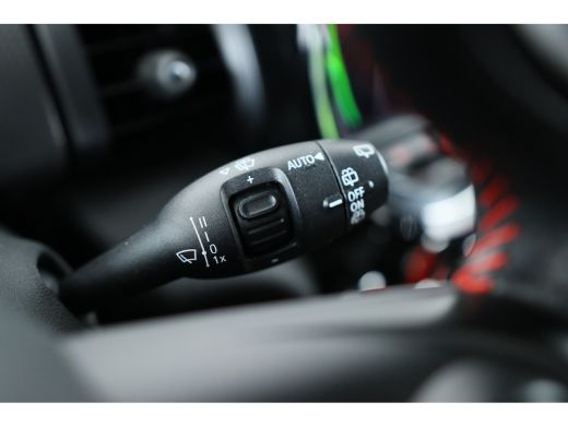 Mini Cooper 1.5 JCW Trim Pakket | Serious Business Pakket | Harman-Kardon | Led Union Jack | 17 inch | Climat... ActivLease financial lease