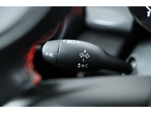 Mini Cooper 1.5 JCW Trim Pakket | Serious Business Pakket | Harman-Kardon | Led Union Jack | 17 inch | Climat... ActivLease financial lease