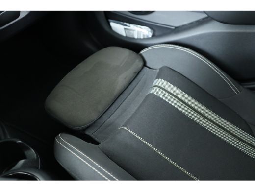 Mini Cooper 1.5 JCW Trim Pakket | Serious Business Pakket | Harman-Kardon | Led Union Jack | 17 inch | Climat... ActivLease financial lease