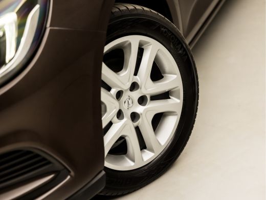 Opel Astra 1.4 Turbo Sport 150Pk Automaat (APPLE CARPLAY, GROOT NAVI, CLIMATE, LM VELGEN, SPORTSTOELEN, TREK... ActivLease financial lease