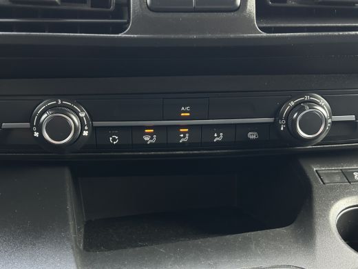 Opel Combo 1.5D 102 PK / L2H1 / 1e EIG. / 89.125 KM !! / INRICHTING / AIRCO / CRUISE / NAVI / APPLE CARPLAY ... ActivLease financial lease