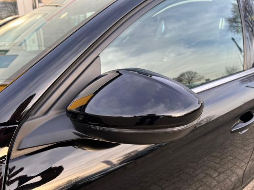 Opel Corsa 1.2 100PK Elegance | APPLE CARPLAY/ANDROID AUTO| CRUISE CONTROL| DAB| AIRCO| ActivLease financial lease