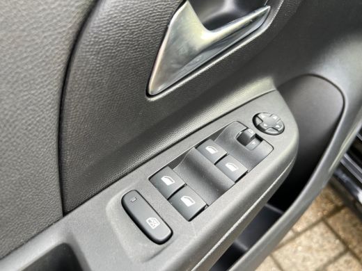 Opel Corsa 1.2 100PK Elegance | APPLE CARPLAY/ANDROID AUTO| CRUISE CONTROL| DAB| AIRCO| ActivLease financial lease