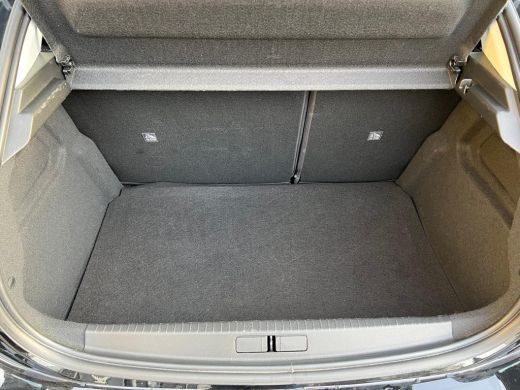 Opel Corsa 1.2 100PK Elegance | APPLE CARPLAY/ANDROID AUTO| CRUISE CONTROL| DAB| AIRCO| ActivLease financial lease