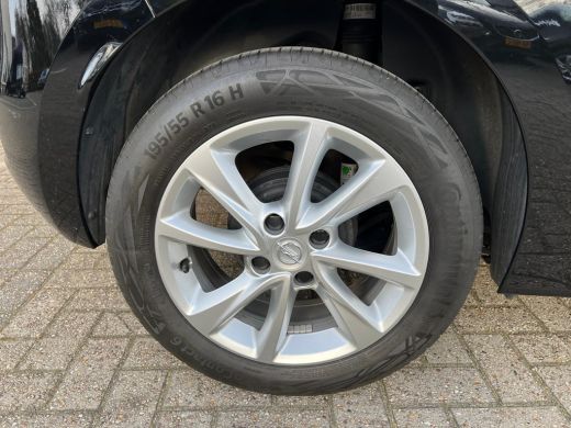 Opel Corsa 1.2 100PK Elegance | APPLE CARPLAY/ANDROID AUTO| CRUISE CONTROL| DAB| AIRCO| ActivLease financial lease